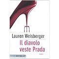Il diavolo veste Prada