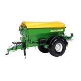 Amazone Die Cast ZG-B 8200 Precis Spreader Scale 1:32