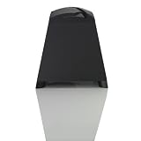 Subwoofer,World Wide Stereo