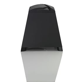 Click here to buy JBL SUB150P Sudio 1 300 Watt Sub Woofer (Black).