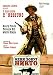 DVD : Menya zovut Nikto / Il Mio nome e Nessuno by Tonino Valerii