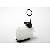 Traxxas Fuel Tank: Revo
