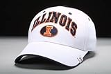 Illinois Fighting Illini Zephyr Sport Cap