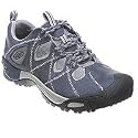 Keen Genoa Peak WP - Women's - Shoes