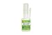 Pacer Technology (Zap)) Zap-A-Gap Adhesives, 1/2 oz