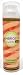Ambrosia 360 California Tan Maximizer Step 2 Tanning Lotion for Men and Women 6.8fl.oz. / 200mL e