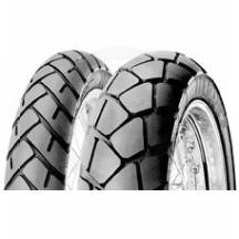 METZELER TOURANCE 150/70VR17 REAR TIRE #1127900 1127900