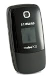 Discounts Samsung MyShot R430 Alltel Bluetooth Camera Flip Phone