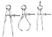 Spring Divider-10