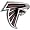 Atlanta Falcons
