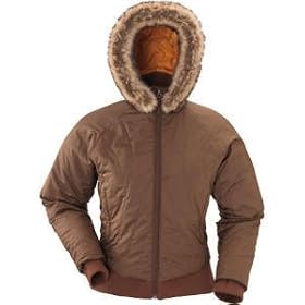 Marmot St Anton Insulated Jacket - Ladies by Marmot