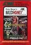 Mudhoney [VHS]