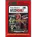 Mudhoney [VHS]