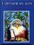 Fables for All Ages