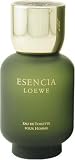 Review Loewe 147963 / Esencia De Loewe By Loewe For Men Eau De Toilette Spray, 5-Ounces
