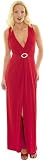 Dresses.com - Evening Dress - New Hollywood