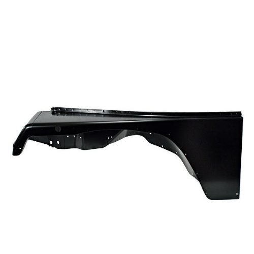 Omix-Ada 12004.13 Fender On Sale
