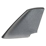 ACDelco 10374577 Antenna Assembly by ACDelco
