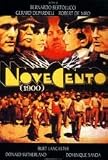 Novecento ( Italienische Fassung ) Tin Box Special Edition - G�rard Depardieu, Donald Sutherland, Burt Lancaster, Dominique Sanda, Werner Bruhns Robert De Niro
