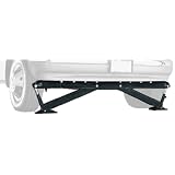 BAL 26266U Rear Class C QTG Leveler by BAL R.V. Products Group