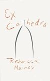 Ex Cathedra
