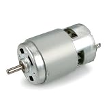 Associated Starter Motor: Starter Box by Associated Electronics