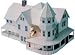 3-D Home Kit