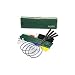 Jaques Pro Badminton Set-4 Player