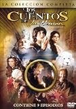 El Narrador De Cuentos The Storyteller Jim Henson