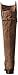 Calvin Klein Women's Gladys Equestrian Boot