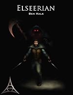 Elseerian (The Chronicles of Lumineia #1)