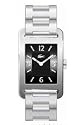 Lacoste 2010306 Herren Armbanduhr