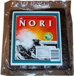 Raw Organic Nori-100 Sheets Pack