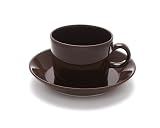 iittala �C�b�^�� Teema �e�B�[�} �e�B�[�J�b�v���\�[�T�[�^�u���E��