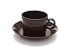 iittala �C�b�^�� Teema �e�B�[�} �e�B�[�J�b�v���\�[�T�[�^�u���E��