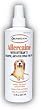 TOMLYN ALLERCAINE SPRAY 12OZ