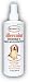 TOMLYN ALLERCAINE SPRAY 12OZ