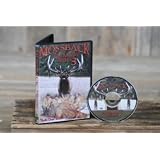 Mossback Screaming Bulls 3