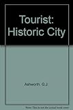 The tourist-historic city
