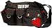Green Day Grenade Ladies Hand Bag 732GRN