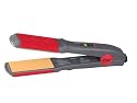 Farouk CHI GF1539D Digital Microchip Turbo 1-1/2" Ceramic Hairstyling Iron with GFI Plug