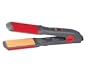Farouk CHI GF1539D Digital Microchip Turbo 1-1/2" Ceramic Hairstyling Iron with GFI Plug
