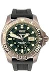 Victorinox Swiss Army Men's Dive Master 500 watch #241355