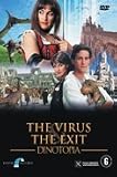 Dinotopia - The Virus / The Exit [ 2003 ] [ box ] with extras