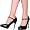 Black Patent