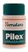 Himalaya Pilex/VeinCare
