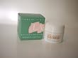 Creme de La Mer Moisturizing Cream [Promotional Travel Size]