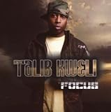  -  Focus