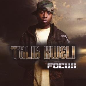CD-Charts  Music : Focus