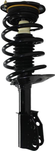 All Buick Park Avenue Parts Price Compare